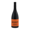 Codorniu Tempranillo Organic Wine