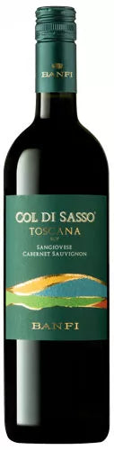 col-di-sasso-banfi