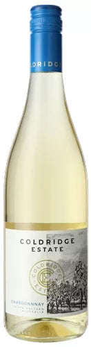 coldridge-chardonnay