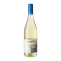 Coldridge Chardonnay