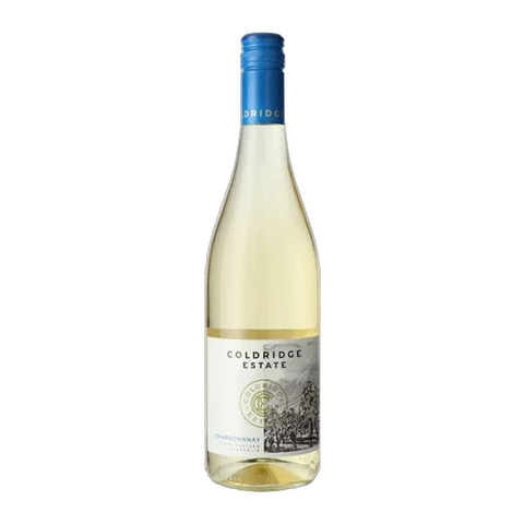Coldridge Chardonnay