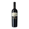 Colle Degli Amoretti Zonello