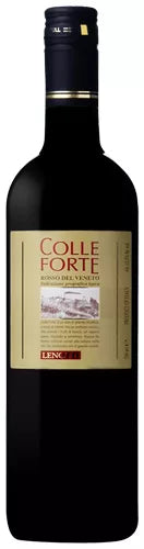 colle-forte-rosso-lenotti