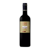 Lenotti Colle Forte Rosso