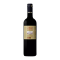 Lenotti Colle Forte Rosso
