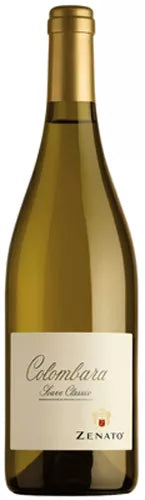 colombara-soave-classico-zenato