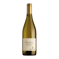 Zenato Colombara Soave Classico