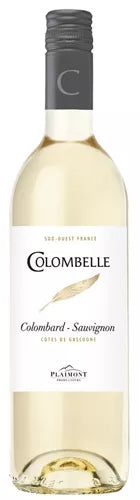 colombelle-colombard-sauvignon