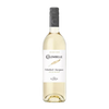 Colombelle Colombard Sauvignon