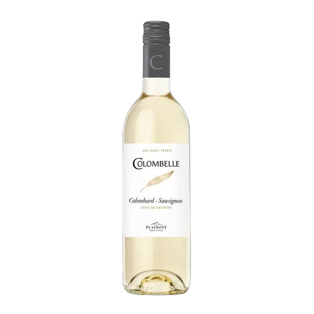 Colombelle Colombard Sauvignon