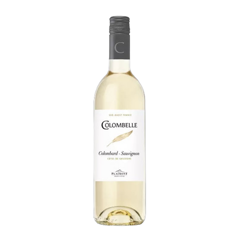 Colombelle Colombard Sauvignon