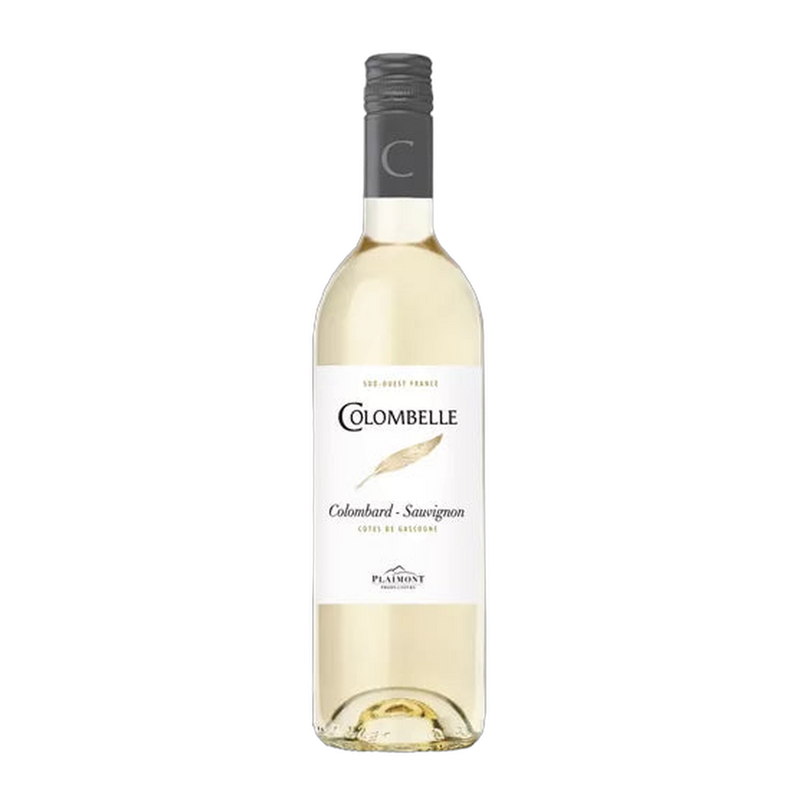 Colombelle Colombard Sauvignon