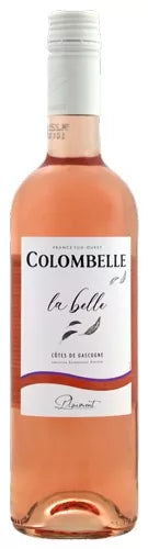 colombelle-la-belle-rose