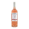 Colombelle La Belle Rose