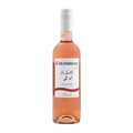 Colombelle La Belle Rose