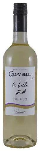 colombelle-la-belle-wit