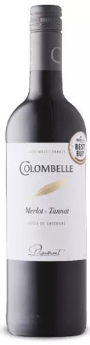 colombelle-merlot-tannat