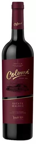 colome-malbec