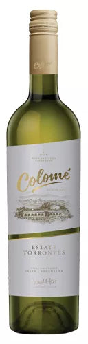 colome-torrontes