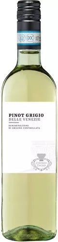 colonna-ducale-pinot-grigio-delle-venezie