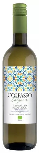 colpasso-catarratto-pinot-grigio