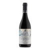 Colpasso Nero d'Avola Appassimento