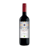 Colpasso Nero d'Avola