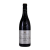 Combes d'Arnevels Châteauneuf du Pape Red