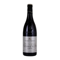 Combes d'Arnevels Châteauneuf du Pape Rood