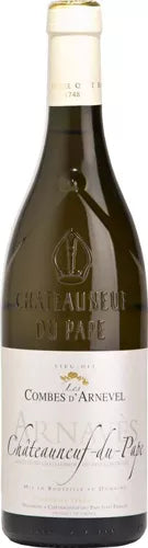 combes-d-arnevels-chateauneuf-du-pape-wit