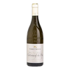 Combes d'Arnevels Châteauneuf du Pape Wit