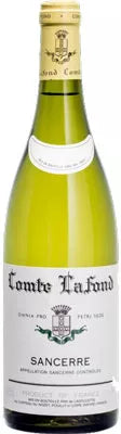 comte-lafond-sancerre