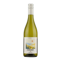 Lorgeril Les Terrasses Chardonnay