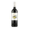 Lorgeril Les Terrasses Merlot