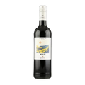 Lorgeril Les Terrasses Merlot