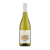 Lorgeril Les Terrasses Viognier