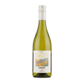 Lorgeril Les Terrasses Viognier
