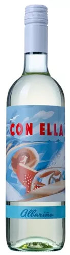 con-ella-albarino-rias-baixas