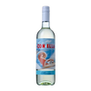Con Ella Albarino Rias Baixas