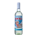 Con Ella Albarino Rias Baixas