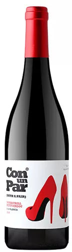 con-un-par-monastrell-petit-verdot-vicente-gandia