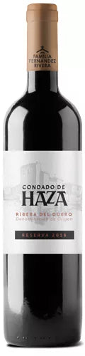 condado-de-haza-crianza-reserva