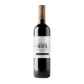 Condado de Haza Reserva