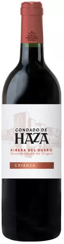 condado-de-haza-crianza