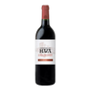 Condado de Haza Crianza