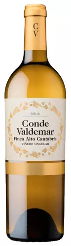 conde-de-valdemar-rioja-blanco-barricas