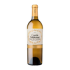 Conde Valdemar Rioja Finca Alto Cantabria