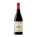 Conde Valdemar Rioja Crianza