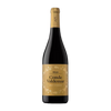 Conde Valdemar Rioja Gran Reserva
