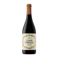 Conde Valdemar Rioja Reserva